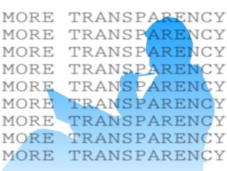 Provincia di Brindisi, Giornata della Trasparenza 2016 il 24 ottobre